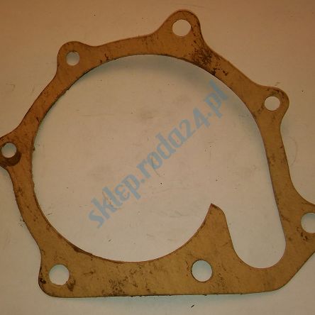 Uszczelka pompy wody wewnętrzna FSO