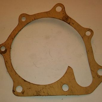 Uszczelka pompy wody wewnętrzna FSO