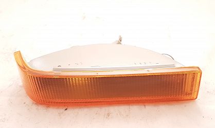 Lampa kierunkowskazu przód L Trafic, Arena