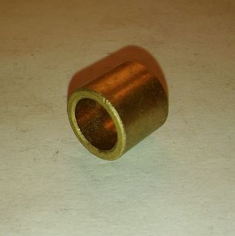 Tulejka rozr.   9,70 mm x 14,00 mm x 13,50 mm 126p