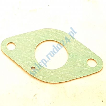 Uszczelka gaźnika Aisan CC 700 Kreft