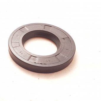 Simmering   42 x 65 x 7 A