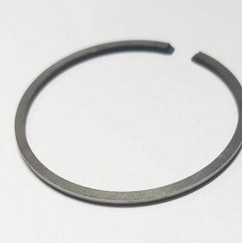 Pierścienie tłok MZ 150 IV 58,0 x 2,0 x 2,5 Motus