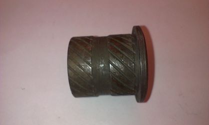 Tulejka kół zębatych biegu 126p, CC