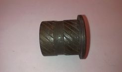 Tulejka kół zębatych biegu 126p, CC