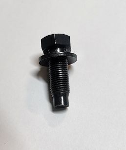 Śruba M 12 x 1,25 x  30  8.8 CC, Ducato Fiat