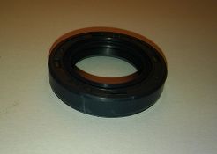 Simmering   19 x 30 x 6,5 AO FPM Corteco