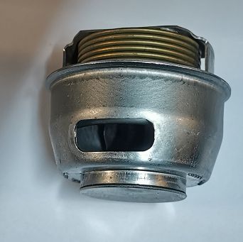 Termostat TS 8 - 78°C Ursus C - 330 Mera