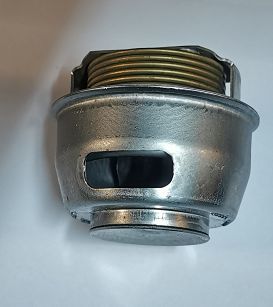 Termostat TS 8 - 78°C Ursus C - 330 Mera