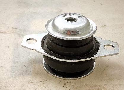 Poduszka silnika P CC 700 Akor