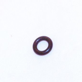 Oring    4,00 mm x 2,00 mm NBR FSO, PN, 126p