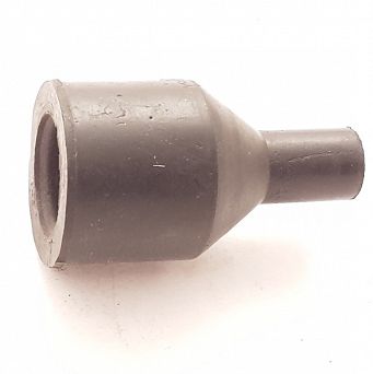 Kapturek aparatu zapłonowego 126p