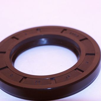 Simmering   37 x 62 x 8 A 