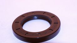 Simmering   37 x 62 x 8 A 