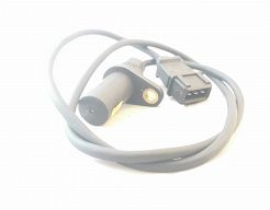 Czujnik położenia wału korbowego Panda, SC Fiat