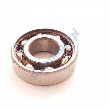 Łożysko   6202 CC 700, MZ 150, WSK 125, Jawka Fiat