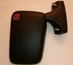 Lusterko P 126p Cross mini