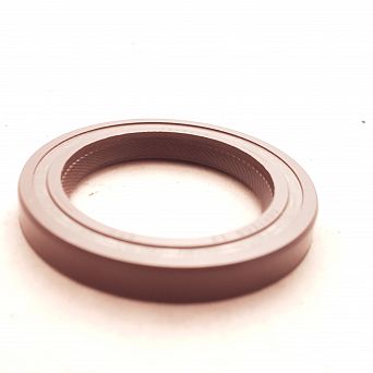 Simmering   30 x 40 x 7  AO FPM Corteco