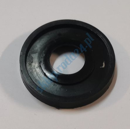 Osłona korbki podnoszenia szyby Łada 2105 - 2107