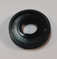 Osłona korbki podnoszenia szyby Łada 2105 - 2107