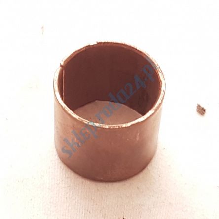 Tulejka dźwigni zaworowej Żuk, Warszawa, Nysa S 21