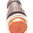 Lampa kontrolna Żuk, Nysa, Syrena, Warszawa - 2
