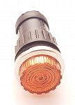 Lampa kontrolna Żuk, Nysa, Syrena, Warszawa - 2