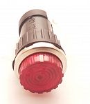 Lampa kontrolna Żuk, Nysa, Syrena, Warszawa - 4
