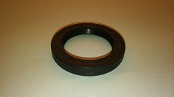 Simmering   25 x 35 x 5,5 AO