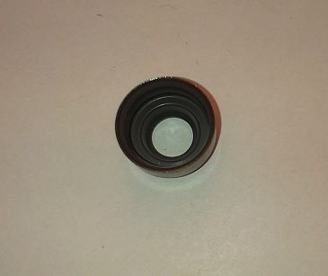Uszczelniacz zaworu 8,0 x 13,0 x 6 / 10,2