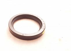 Simmering   60,35 x 76,15 x 11 A VMQ Lewy