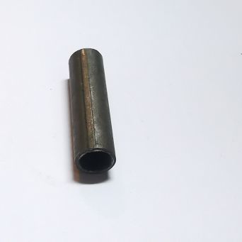 Tuleja odległościowa skrzyni biegów FSO, PN