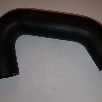 Przewód układu chłodzenia Seta, VW Hart