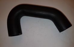 Przewód układu chłodzenia Seta, VW Hart