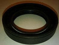 Simmering   36 x 54 x 10 / 13,5 AO ACM Corteco - 3
