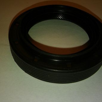 Simmering   36 x 54 x 10 / 13,5 AO ACM Corteco