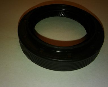 Simmering   36 x 54 x 10 / 13,5 AO ACM Corteco