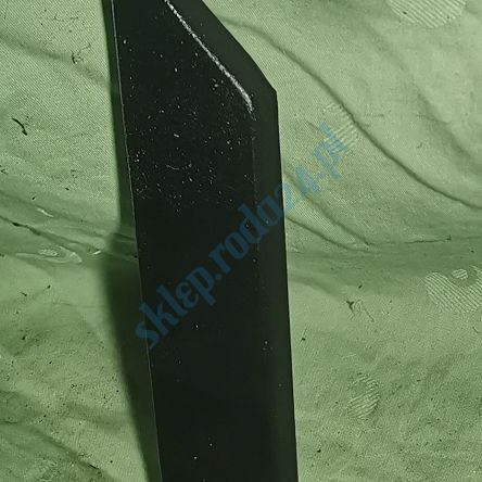 Nakładka błotnika przód P PN Caro, Truck, Atu