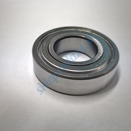 Łożysko   6303 2ZZ