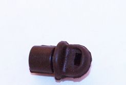 Korek oleju gumowy MZ