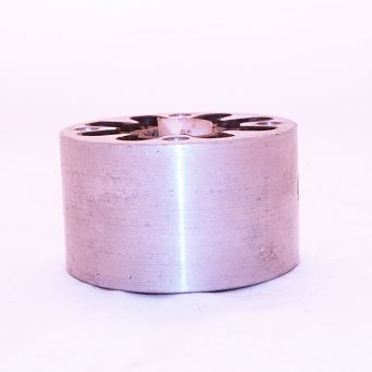 Przegub półosi 126p