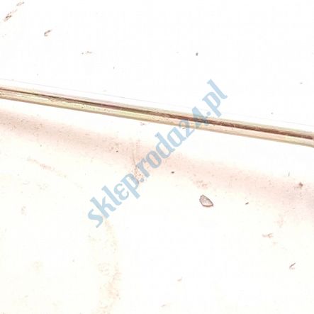 Uchwyt linki ham. ręcznego PN Truck