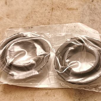 Zestaw naprawczy cylinderka ham. przód Żuk Caring