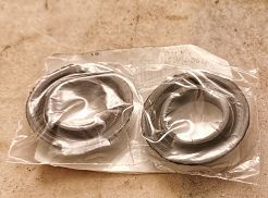 Zestaw naprawczy cylinderka ham. przód Żuk Caring