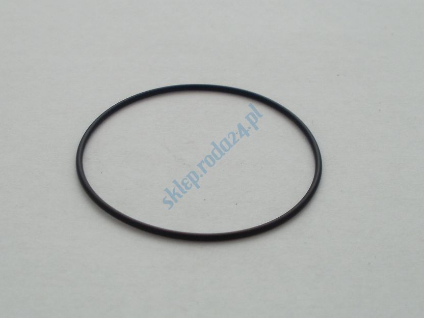 Oring  34,00 mm x 1,00 mm