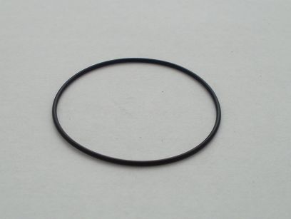 Oring  34,00 mm x 1,00 mm