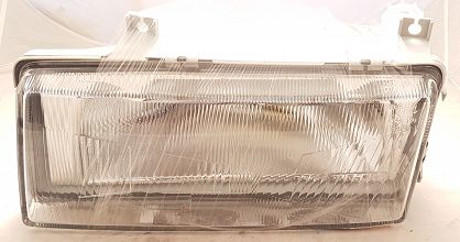 Reflektor L Felicia II 98- Depo