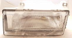 Reflektor L Felicia II 98- Depo