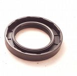 Simmering   50 x 72 x 8 AO - 3