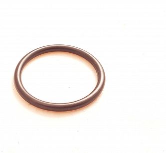 Oring 250,00 mm x 7,00 mm NBR
